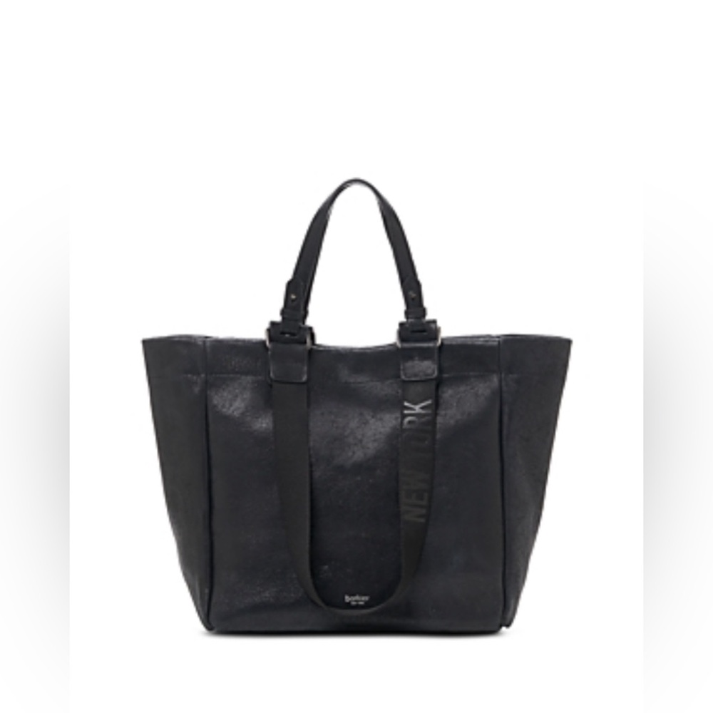 Botkier Black tote
